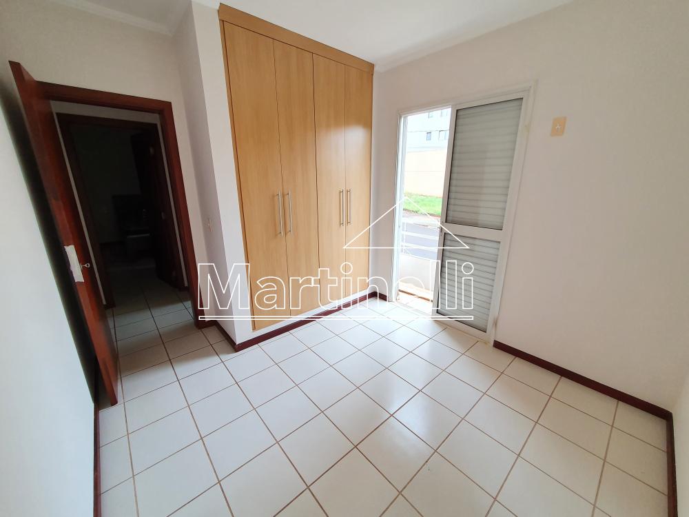 Alugar Apartamento / Padrão em Ribeirão Preto apenas R$ 1.300,00 - Foto 12 Alugar Apartamento / Padrão em Ribeirão Preto apenas R$ 1.300,00 - Foto 12