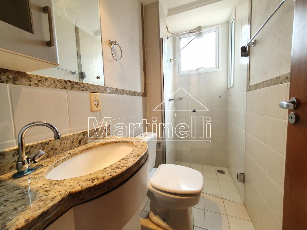 Alugar Apartamento / Padrão em Ribeirão Preto apenas R$ 1.300,00 - Foto 13 Alugar Apartamento / Padrão em Ribeirão Preto apenas R$ 1.300,00 - Foto 13