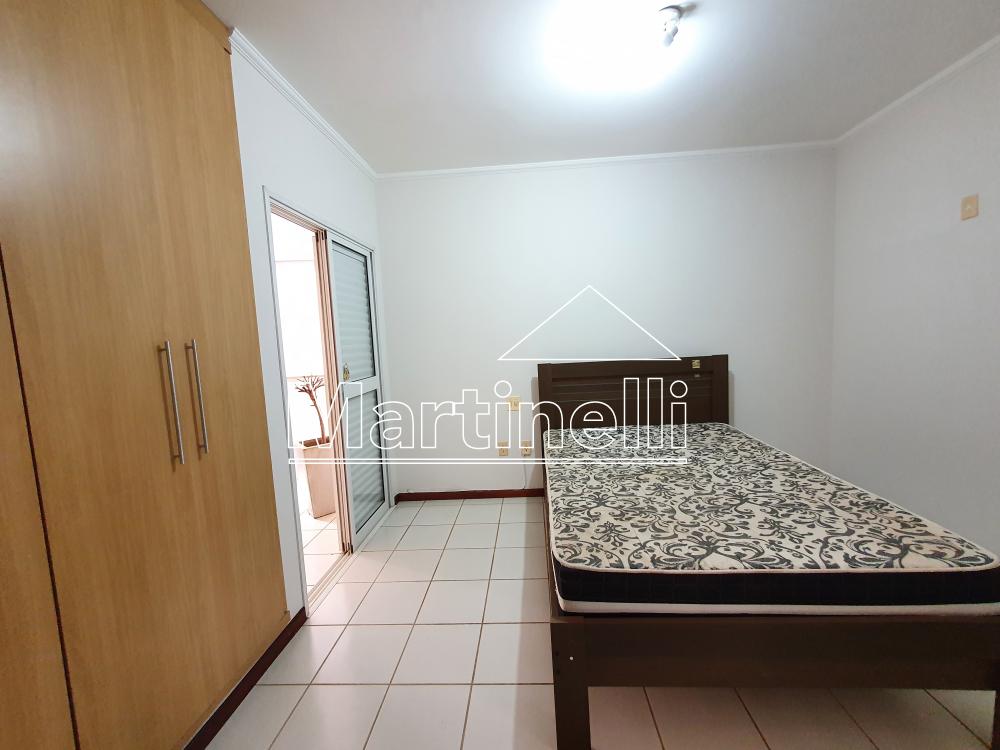 Alugar Apartamento / Padrão em Ribeirão Preto apenas R$ 1.300,00 - Foto 8 Alugar Apartamento / Padrão em Ribeirão Preto apenas R$ 1.300,00 - Foto 8