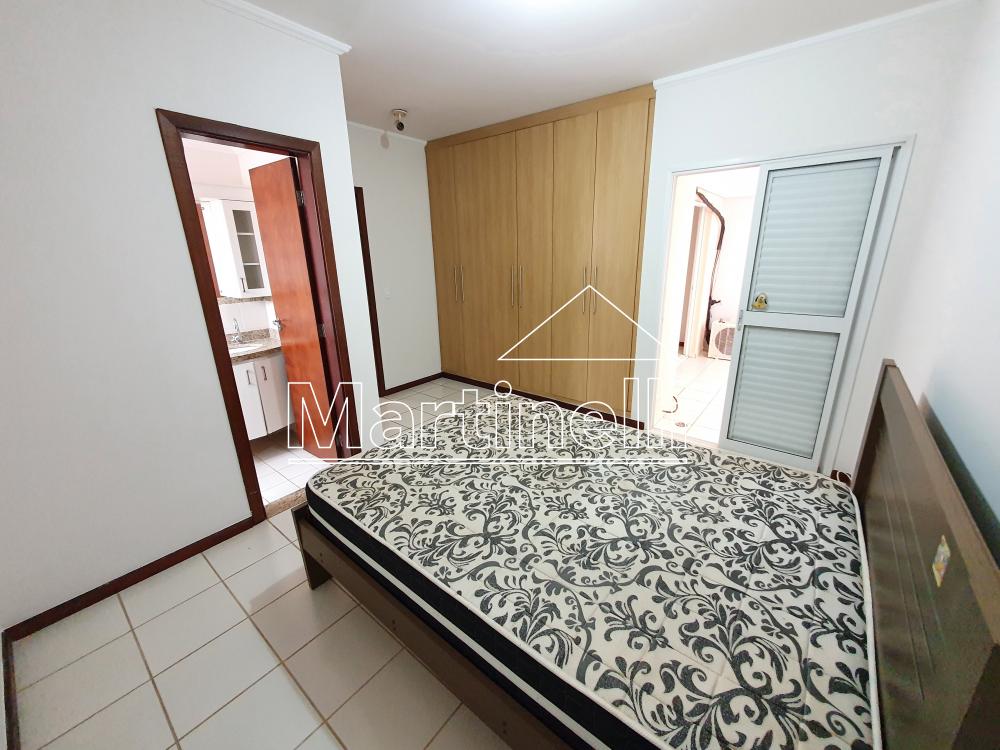 Alugar Apartamento / Padrão em Ribeirão Preto apenas R$ 1.300,00 - Foto 9 Alugar Apartamento / Padrão em Ribeirão Preto apenas R$ 1.300,00 - Foto 9