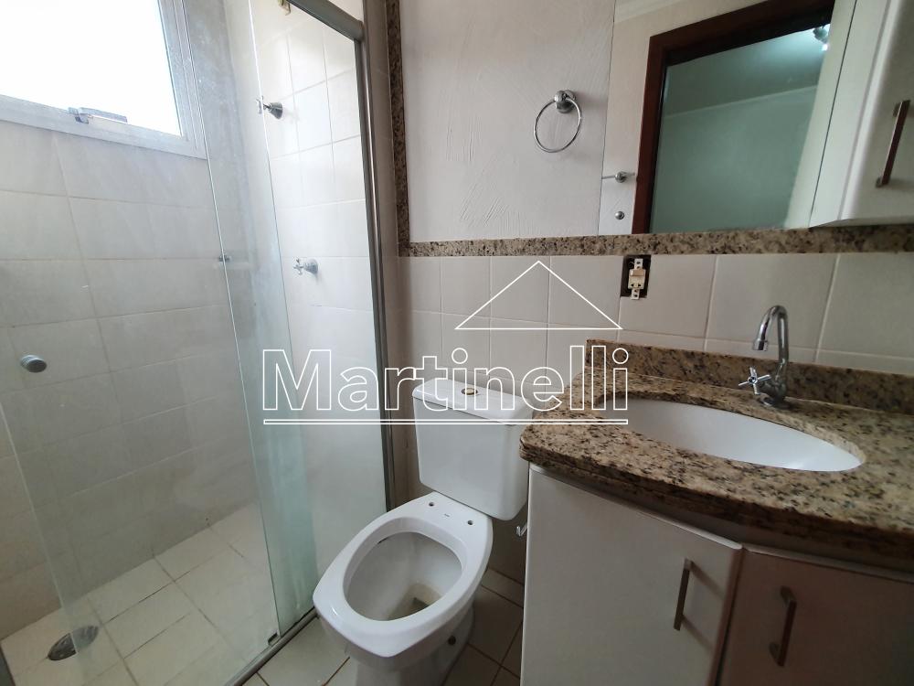 Alugar Apartamento / Padrão em Ribeirão Preto apenas R$ 1.300,00 - Foto 10 Alugar Apartamento / Padrão em Ribeirão Preto apenas R$ 1.300,00 - Foto 10