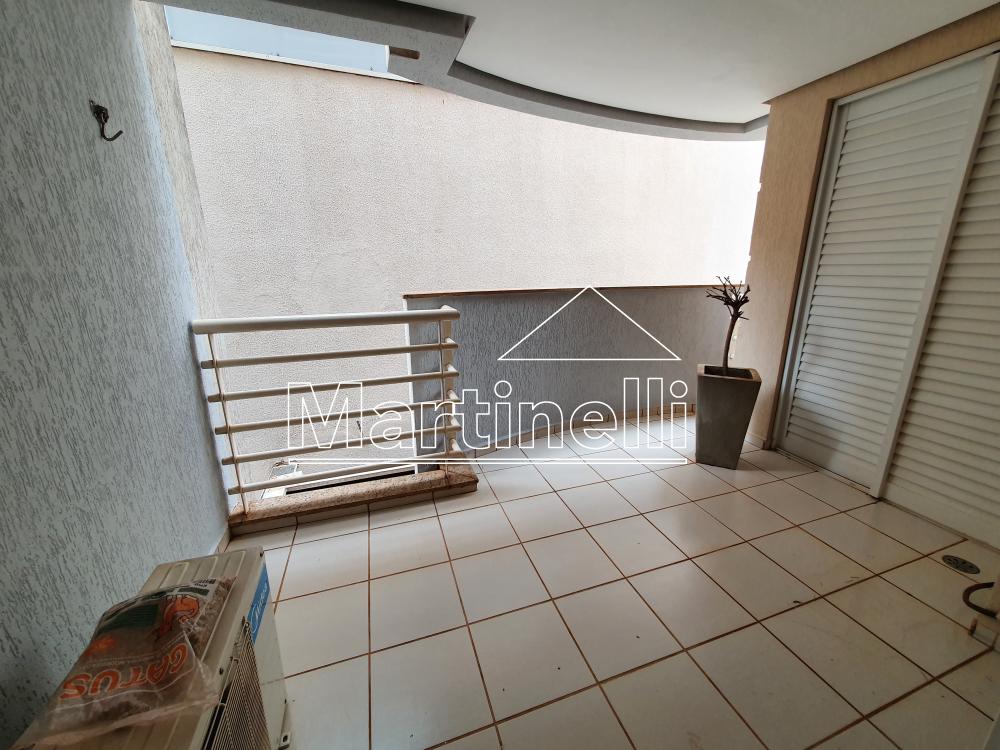 Alugar Apartamento / Padrão em Ribeirão Preto apenas R$ 1.300,00 - Foto 15 Alugar Apartamento / Padrão em Ribeirão Preto apenas R$ 1.300,00 - Foto 15