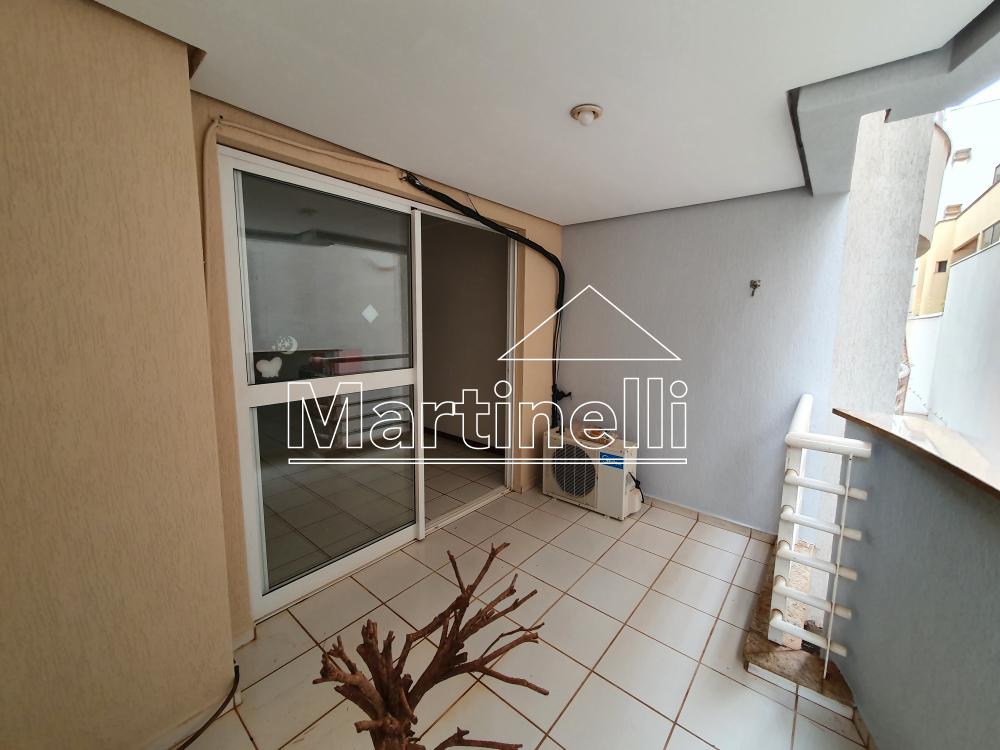 Alugar Apartamento / Padrão em Ribeirão Preto apenas R$ 1.300,00 - Foto 14 Alugar Apartamento / Padrão em Ribeirão Preto apenas R$ 1.300,00 - Foto 14