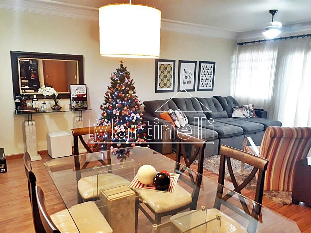 Comprar Apartamento / Padrão em Ribeirão Preto apenas R$ 430.000,00 - Foto 1 Comprar Apartamento / Padrão em Ribeirão Preto apenas R$ 430.000,00 - Foto 1