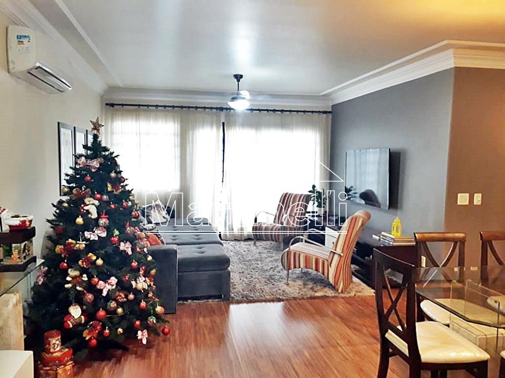 Comprar Apartamento / Padrão em Ribeirão Preto apenas R$ 430.000,00 - Foto 2 Comprar Apartamento / Padrão em Ribeirão Preto apenas R$ 430.000,00 - Foto 2