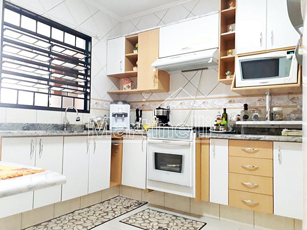 Comprar Apartamento / Padrão em Ribeirão Preto apenas R$ 430.000,00 - Foto 3 Comprar Apartamento / Padrão em Ribeirão Preto apenas R$ 430.000,00 - Foto 3