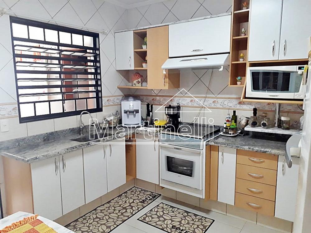 Comprar Apartamento / Padrão em Ribeirão Preto apenas R$ 430.000,00 - Foto 4 Comprar Apartamento / Padrão em Ribeirão Preto apenas R$ 430.000,00 - Foto 4
