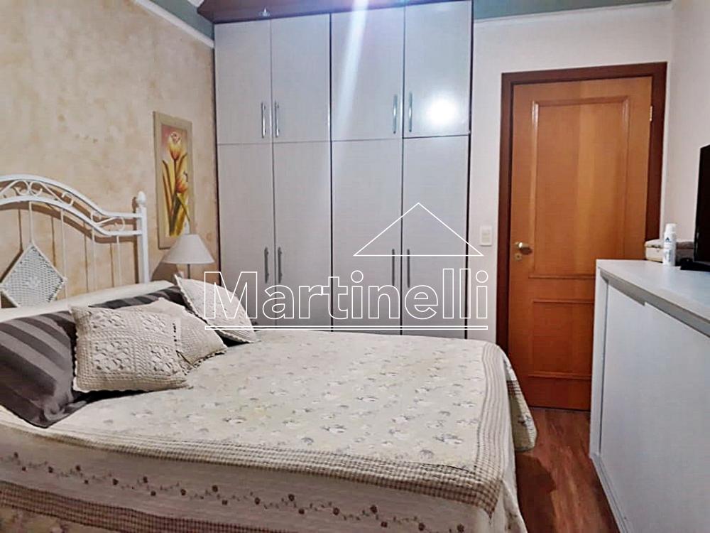 Comprar Apartamento / Padrão em Ribeirão Preto apenas R$ 430.000,00 - Foto 5 Comprar Apartamento / Padrão em Ribeirão Preto apenas R$ 430.000,00 - Foto 5