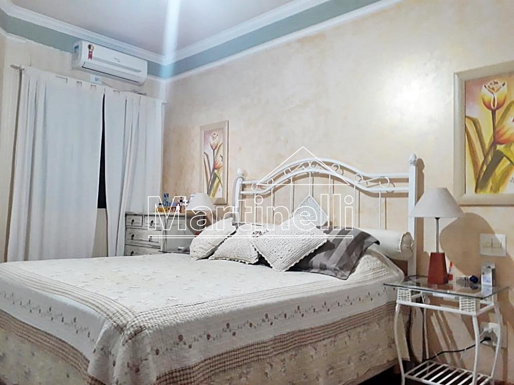 Comprar Apartamento / Padrão em Ribeirão Preto apenas R$ 430.000,00 - Foto 6 Comprar Apartamento / Padrão em Ribeirão Preto apenas R$ 430.000,00 - Foto 6