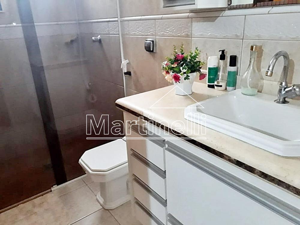 Comprar Apartamento / Padrão em Ribeirão Preto apenas R$ 430.000,00 - Foto 7 Comprar Apartamento / Padrão em Ribeirão Preto apenas R$ 430.000,00 - Foto 7
