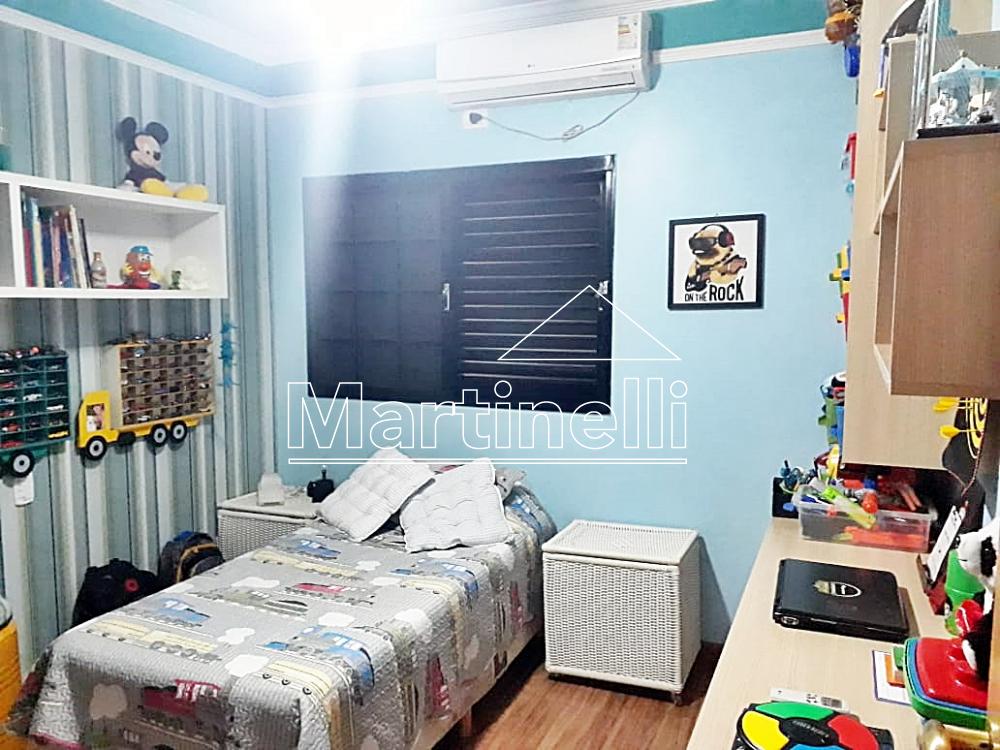 Comprar Apartamento / Padrão em Ribeirão Preto apenas R$ 430.000,00 - Foto 8 Comprar Apartamento / Padrão em Ribeirão Preto apenas R$ 430.000,00 - Foto 8