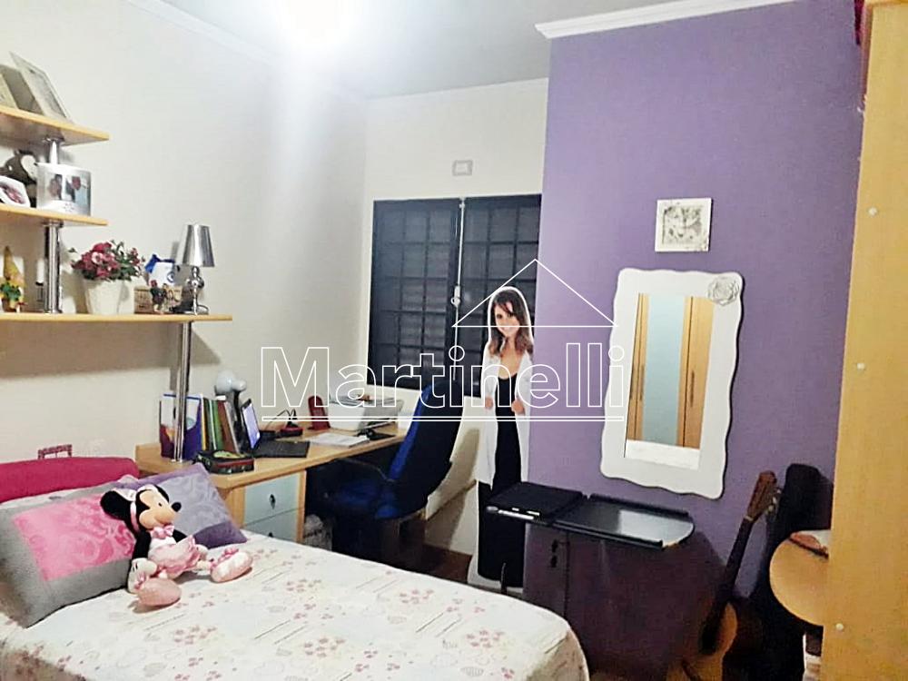 Comprar Apartamento / Padrão em Ribeirão Preto apenas R$ 430.000,00 - Foto 10 Comprar Apartamento / Padrão em Ribeirão Preto apenas R$ 430.000,00 - Foto 10
