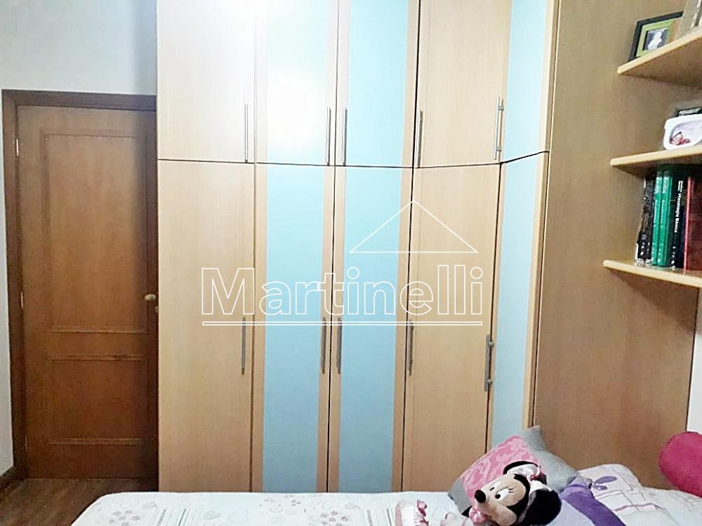 Comprar Apartamento / Padrão em Ribeirão Preto apenas R$ 430.000,00 - Foto 11 Comprar Apartamento / Padrão em Ribeirão Preto apenas R$ 430.000,00 - Foto 11