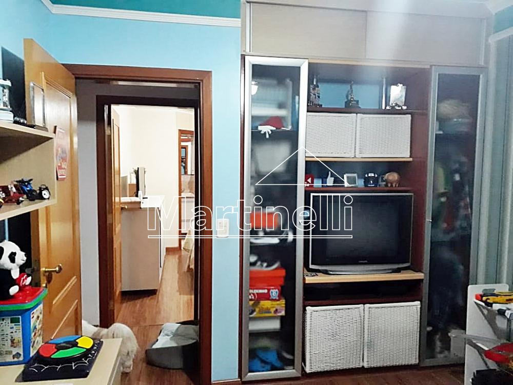 Comprar Apartamento / Padrão em Ribeirão Preto apenas R$ 430.000,00 - Foto 9 Comprar Apartamento / Padrão em Ribeirão Preto apenas R$ 430.000,00 - Foto 9
