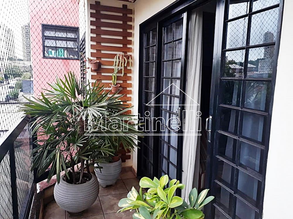 Comprar Apartamento / Padrão em Ribeirão Preto apenas R$ 430.000,00 - Foto 13 Comprar Apartamento / Padrão em Ribeirão Preto apenas R$ 430.000,00 - Foto 13