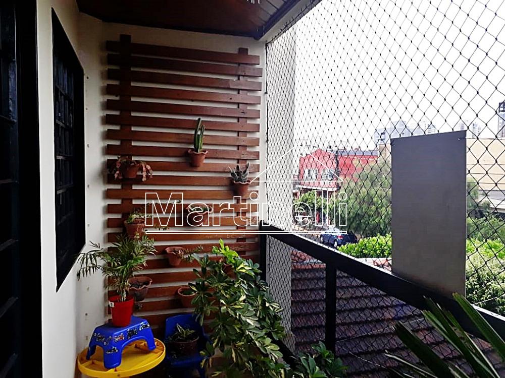 Comprar Apartamento / Padrão em Ribeirão Preto apenas R$ 430.000,00 - Foto 14 Comprar Apartamento / Padrão em Ribeirão Preto apenas R$ 430.000,00 - Foto 14