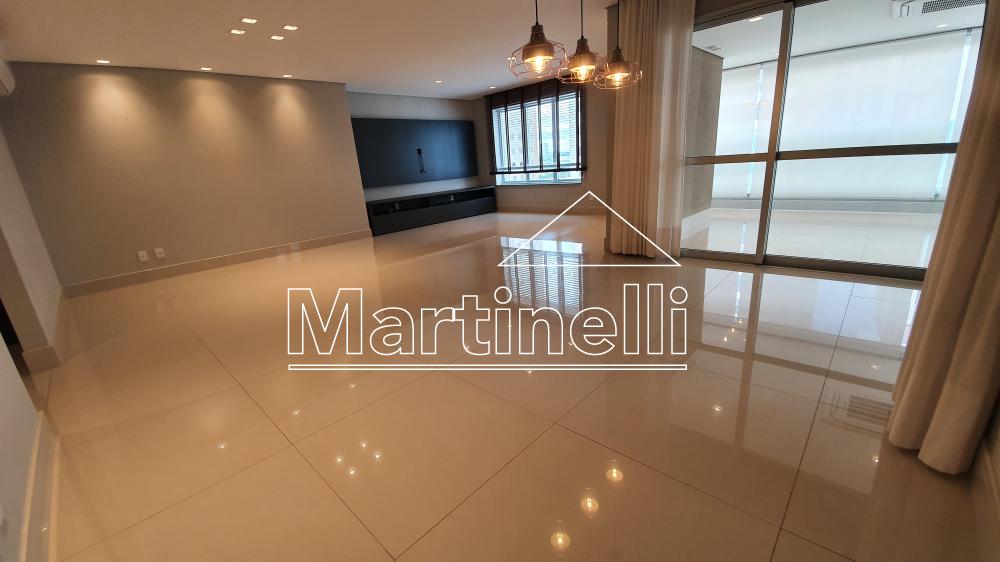 Comprar Apartamento / Padrão em Ribeirão Preto apenas R$ 1.700.000,00 - Foto 1 Comprar Apartamento / Padrão em Ribeirão Preto apenas R$ 1.700.000,00 - Foto 1
