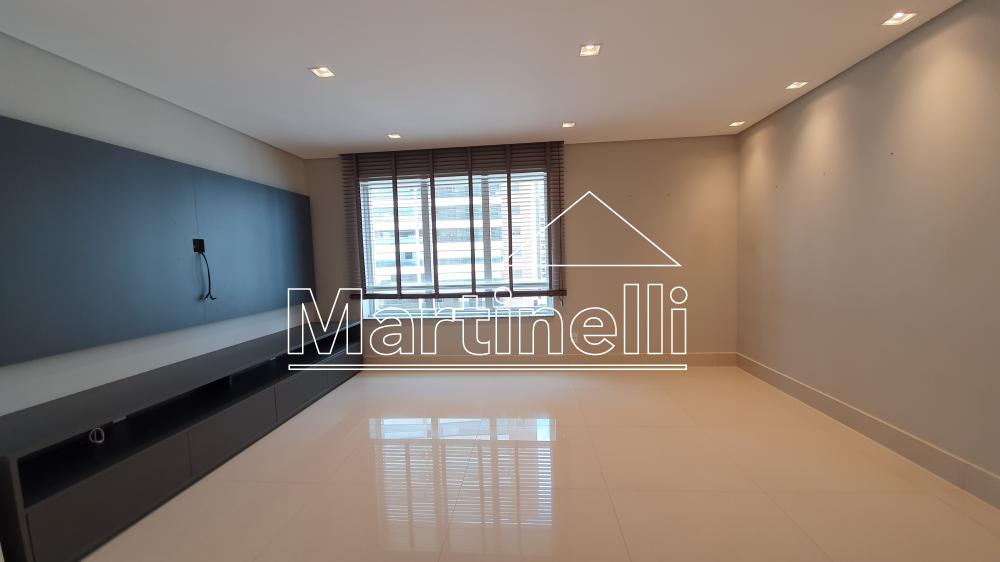 Comprar Apartamento / Padrão em Ribeirão Preto apenas R$ 1.700.000,00 - Foto 4 Comprar Apartamento / Padrão em Ribeirão Preto apenas R$ 1.700.000,00 - Foto 4
