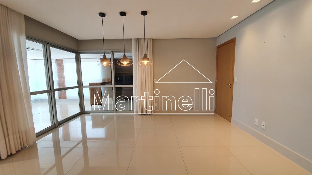 Comprar Apartamento / Padrão em Ribeirão Preto apenas R$ 1.700.000,00 - Foto 3 Comprar Apartamento / Padrão em Ribeirão Preto apenas R$ 1.700.000,00 - Foto 3