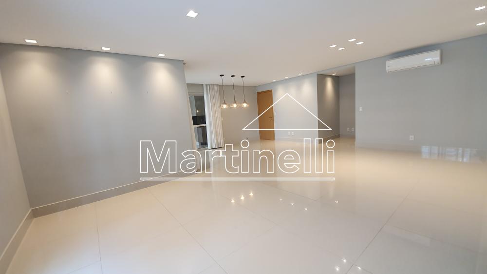 Comprar Apartamento / Padrão em Ribeirão Preto apenas R$ 1.700.000,00 - Foto 6 Comprar Apartamento / Padrão em Ribeirão Preto apenas R$ 1.700.000,00 - Foto 6