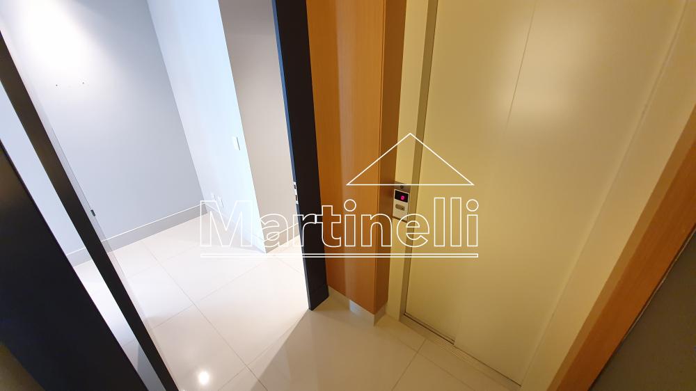 Comprar Apartamento / Padrão em Ribeirão Preto apenas R$ 1.700.000,00 - Foto 9 Comprar Apartamento / Padrão em Ribeirão Preto apenas R$ 1.700.000,00 - Foto 9