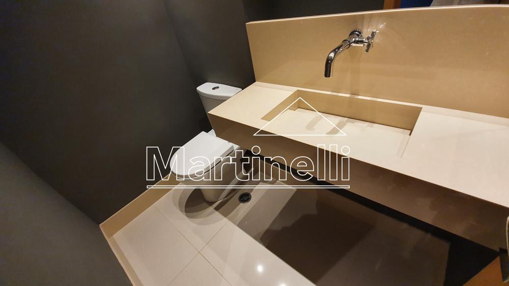 Comprar Apartamento / Padrão em Ribeirão Preto apenas R$ 1.700.000,00 - Foto 10 Comprar Apartamento / Padrão em Ribeirão Preto apenas R$ 1.700.000,00 - Foto 10