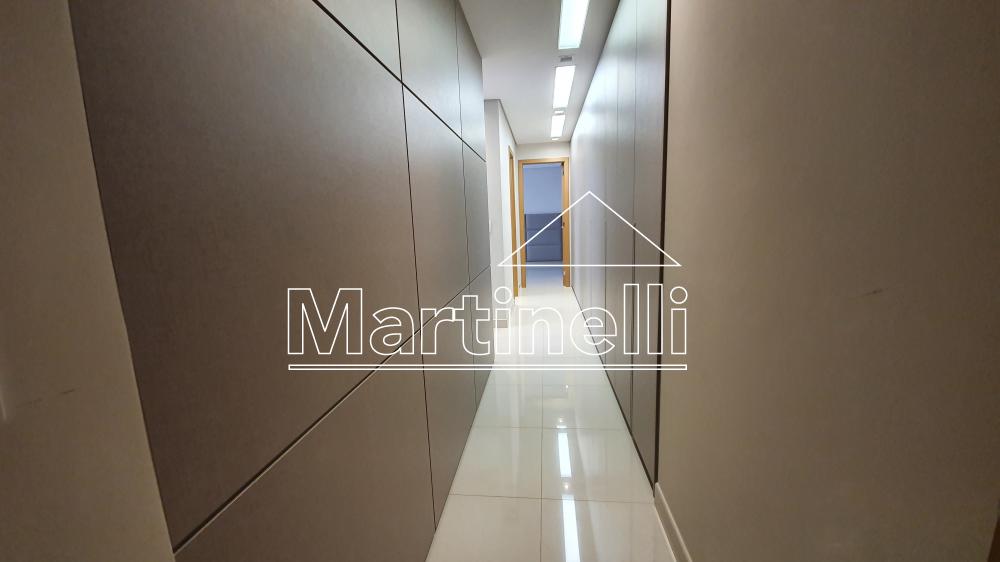 Comprar Apartamento / Padrão em Ribeirão Preto apenas R$ 1.700.000,00 - Foto 12 Comprar Apartamento / Padrão em Ribeirão Preto apenas R$ 1.700.000,00 - Foto 12