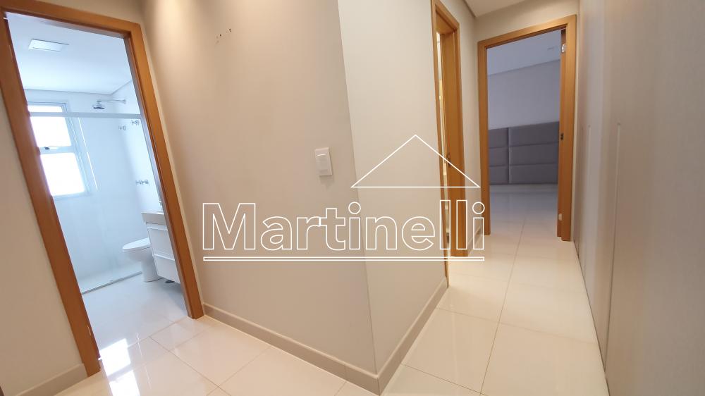Comprar Apartamento / Padrão em Ribeirão Preto apenas R$ 1.700.000,00 - Foto 13 Comprar Apartamento / Padrão em Ribeirão Preto apenas R$ 1.700.000,00 - Foto 13