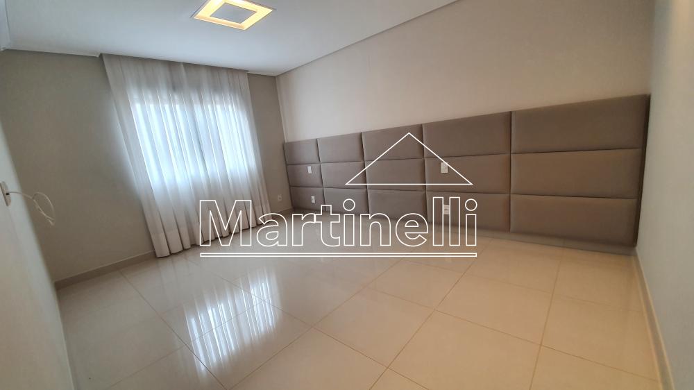 Comprar Apartamento / Padrão em Ribeirão Preto apenas R$ 1.700.000,00 - Foto 14 Comprar Apartamento / Padrão em Ribeirão Preto apenas R$ 1.700.000,00 - Foto 14