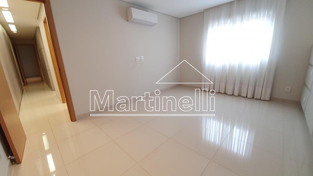 Comprar Apartamento / Padrão em Ribeirão Preto apenas R$ 1.700.000,00 - Foto 15 Comprar Apartamento / Padrão em Ribeirão Preto apenas R$ 1.700.000,00 - Foto 15