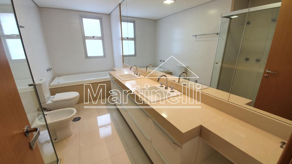 Comprar Apartamento / Padrão em Ribeirão Preto apenas R$ 1.700.000,00 - Foto 16 Comprar Apartamento / Padrão em Ribeirão Preto apenas R$ 1.700.000,00 - Foto 16