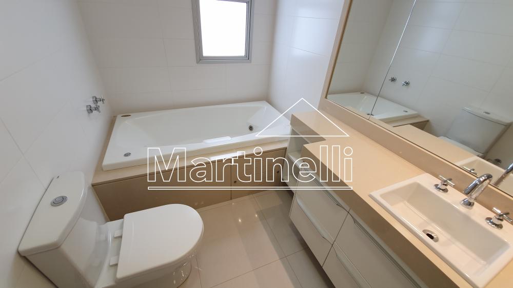 Comprar Apartamento / Padrão em Ribeirão Preto apenas R$ 1.700.000,00 - Foto 17 Comprar Apartamento / Padrão em Ribeirão Preto apenas R$ 1.700.000,00 - Foto 17
