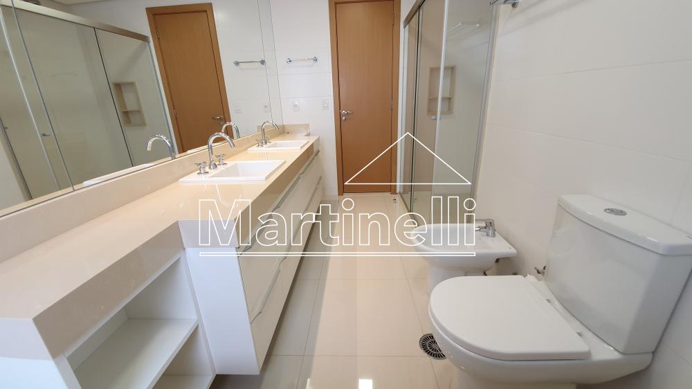 Comprar Apartamento / Padrão em Ribeirão Preto apenas R$ 1.700.000,00 - Foto 18 Comprar Apartamento / Padrão em Ribeirão Preto apenas R$ 1.700.000,00 - Foto 18