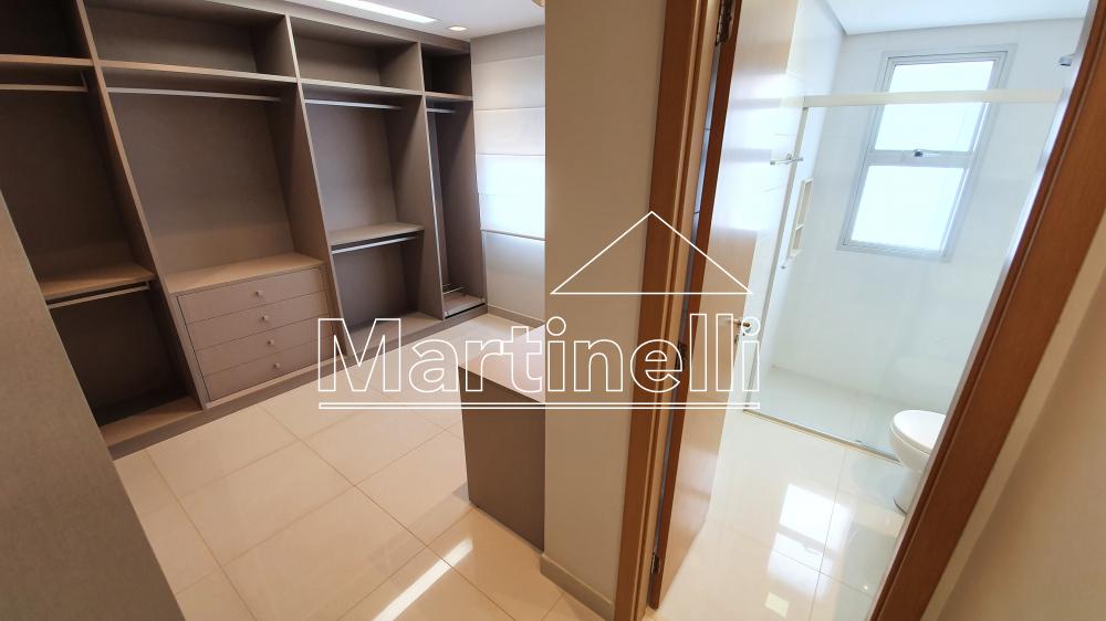 Comprar Apartamento / Padrão em Ribeirão Preto apenas R$ 1.700.000,00 - Foto 19 Comprar Apartamento / Padrão em Ribeirão Preto apenas R$ 1.700.000,00 - Foto 19