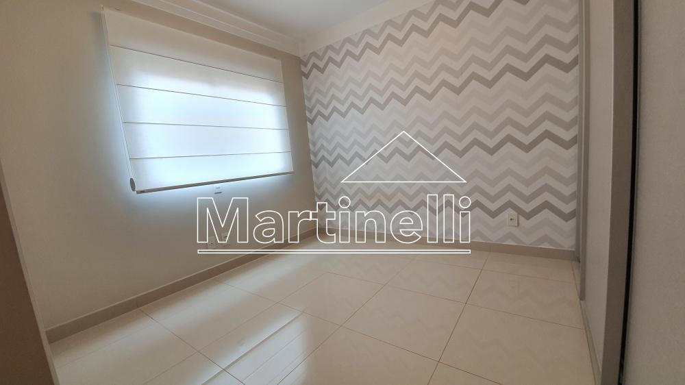 Comprar Apartamento / Padrão em Ribeirão Preto apenas R$ 1.700.000,00 - Foto 22 Comprar Apartamento / Padrão em Ribeirão Preto apenas R$ 1.700.000,00 - Foto 22