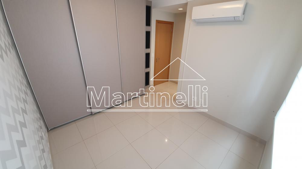 Comprar Apartamento / Padrão em Ribeirão Preto apenas R$ 1.700.000,00 - Foto 23 Comprar Apartamento / Padrão em Ribeirão Preto apenas R$ 1.700.000,00 - Foto 23