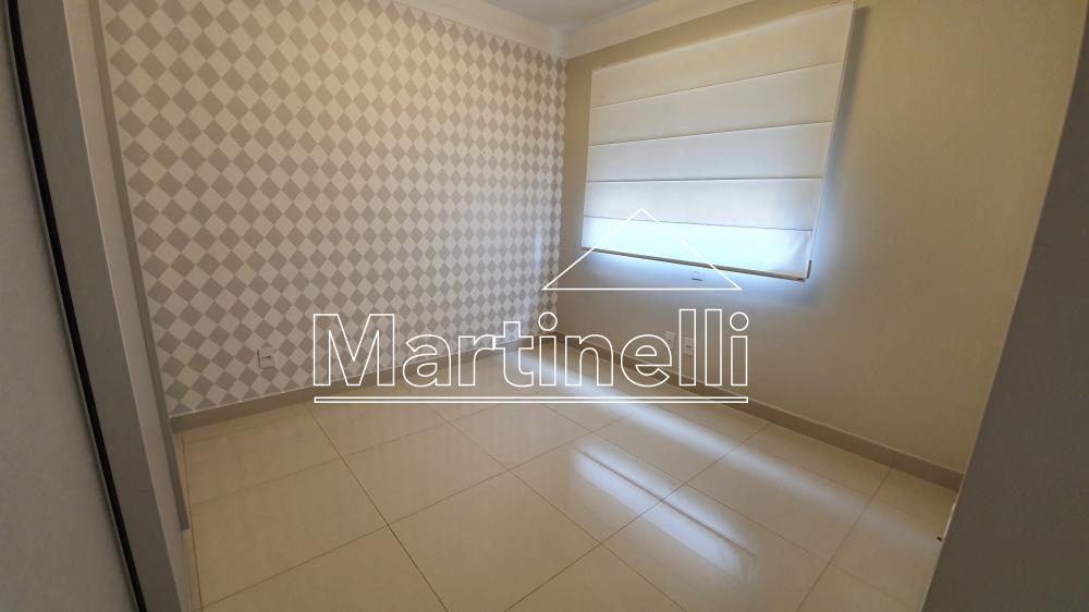 Comprar Apartamento / Padrão em Ribeirão Preto apenas R$ 1.700.000,00 - Foto 25 Comprar Apartamento / Padrão em Ribeirão Preto apenas R$ 1.700.000,00 - Foto 25