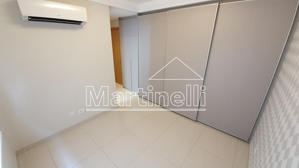 Comprar Apartamento / Padrão em Ribeirão Preto apenas R$ 1.700.000,00 - Foto 26 Comprar Apartamento / Padrão em Ribeirão Preto apenas R$ 1.700.000,00 - Foto 26