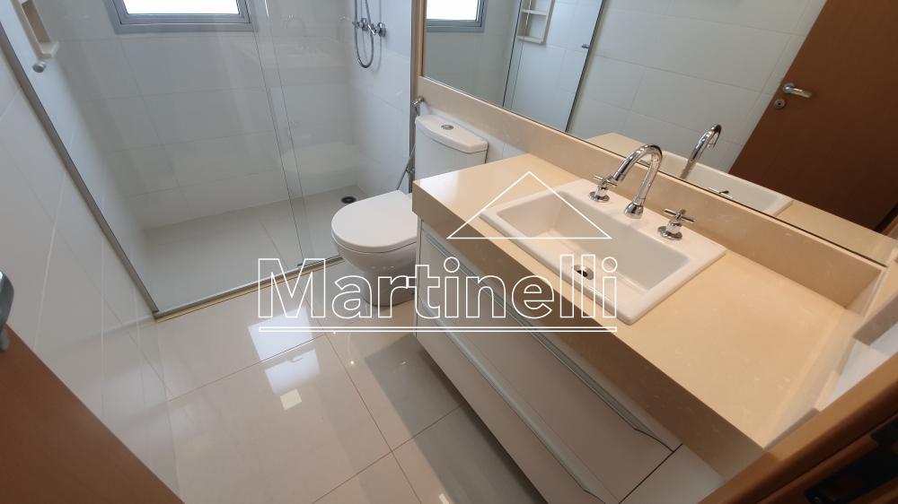 Comprar Apartamento / Padrão em Ribeirão Preto apenas R$ 1.700.000,00 - Foto 27 Comprar Apartamento / Padrão em Ribeirão Preto apenas R$ 1.700.000,00 - Foto 27