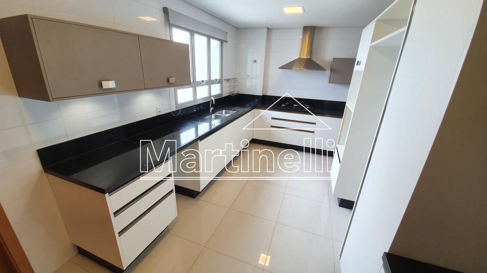 Comprar Apartamento / Padrão em Ribeirão Preto apenas R$ 1.700.000,00 - Foto 28 Comprar Apartamento / Padrão em Ribeirão Preto apenas R$ 1.700.000,00 - Foto 28