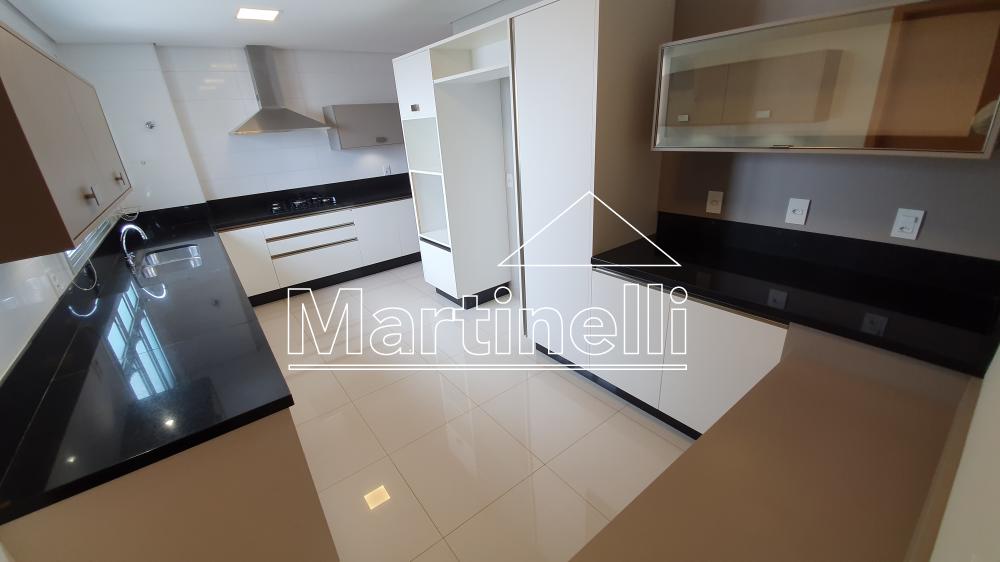 Comprar Apartamento / Padrão em Ribeirão Preto apenas R$ 1.700.000,00 - Foto 29 Comprar Apartamento / Padrão em Ribeirão Preto apenas R$ 1.700.000,00 - Foto 29