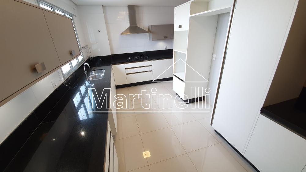 Comprar Apartamento / Padrão em Ribeirão Preto apenas R$ 1.700.000,00 - Foto 34 Comprar Apartamento / Padrão em Ribeirão Preto apenas R$ 1.700.000,00 - Foto 34