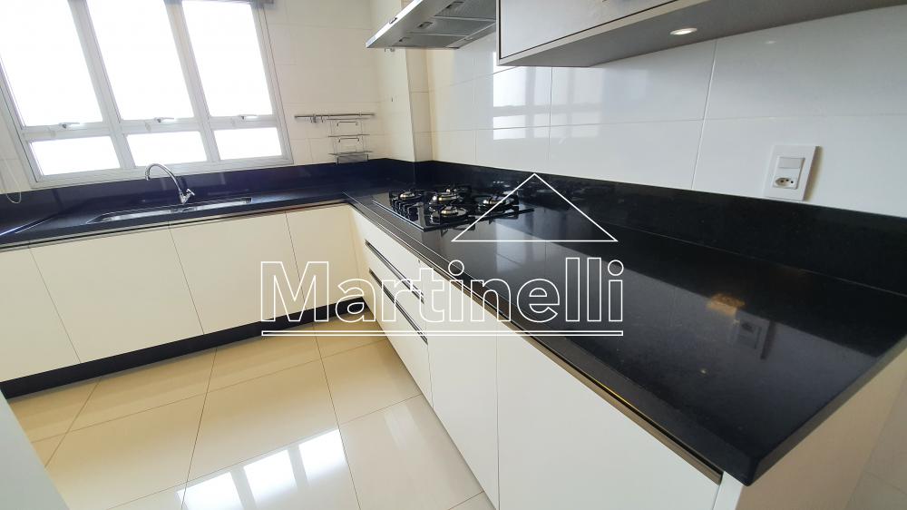 Comprar Apartamento / Padrão em Ribeirão Preto apenas R$ 1.700.000,00 - Foto 31 Comprar Apartamento / Padrão em Ribeirão Preto apenas R$ 1.700.000,00 - Foto 31