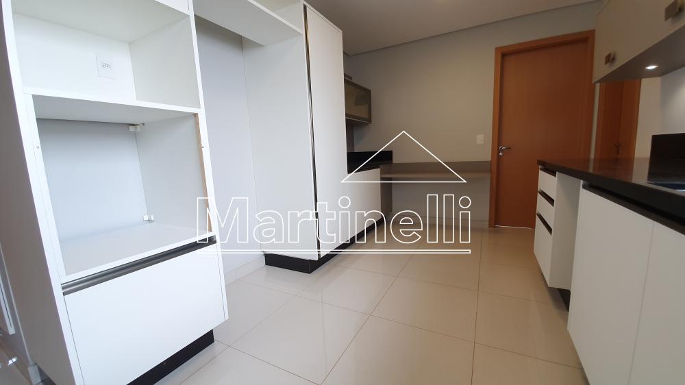 Comprar Apartamento / Padrão em Ribeirão Preto apenas R$ 1.700.000,00 - Foto 33 Comprar Apartamento / Padrão em Ribeirão Preto apenas R$ 1.700.000,00 - Foto 33