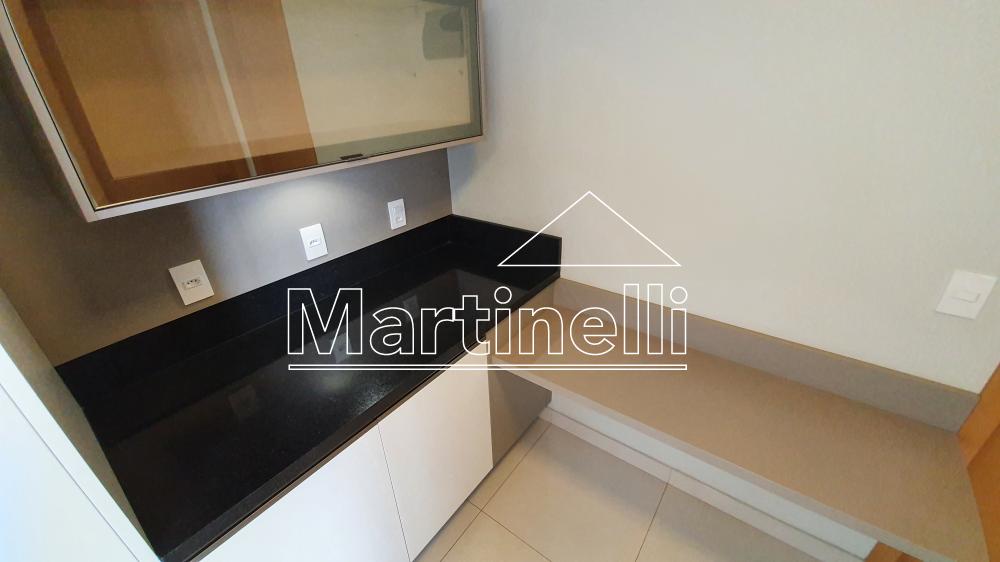 Comprar Apartamento / Padrão em Ribeirão Preto apenas R$ 1.700.000,00 - Foto 30 Comprar Apartamento / Padrão em Ribeirão Preto apenas R$ 1.700.000,00 - Foto 30