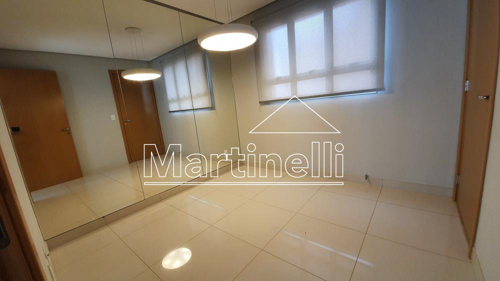 Comprar Apartamento / Padrão em Ribeirão Preto apenas R$ 1.700.000,00 - Foto 36 Comprar Apartamento / Padrão em Ribeirão Preto apenas R$ 1.700.000,00 - Foto 36