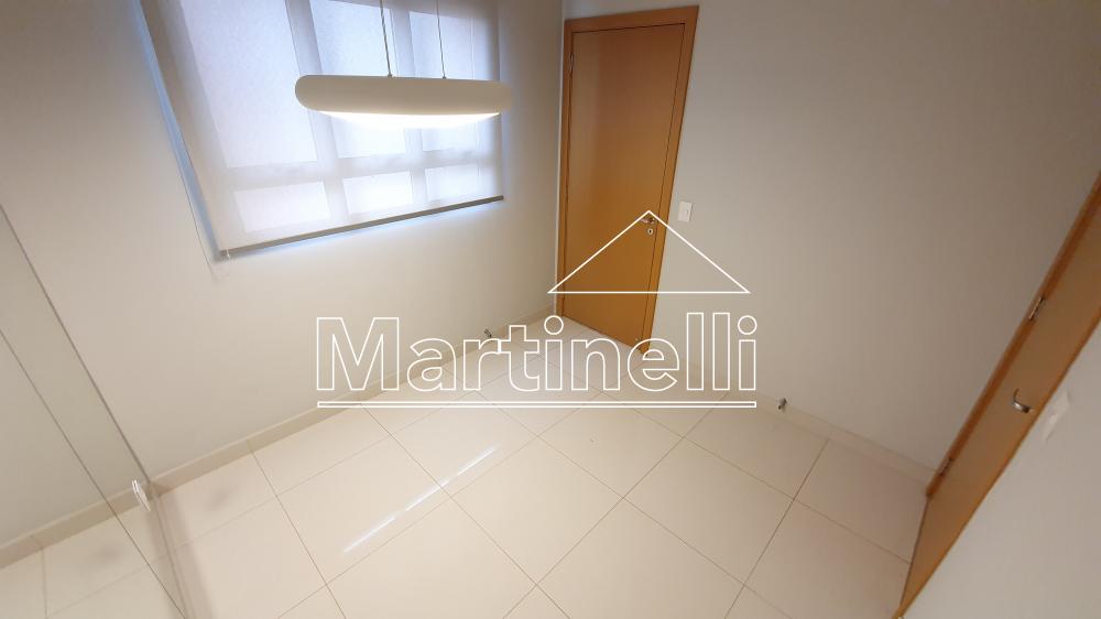 Comprar Apartamento / Padrão em Ribeirão Preto apenas R$ 1.700.000,00 - Foto 35 Comprar Apartamento / Padrão em Ribeirão Preto apenas R$ 1.700.000,00 - Foto 35