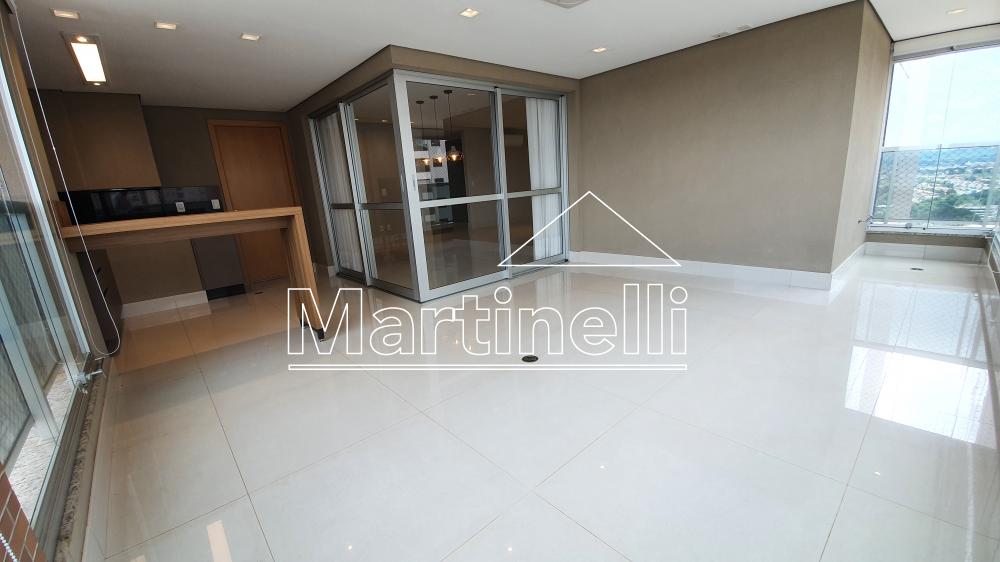 Comprar Apartamento / Padrão em Ribeirão Preto apenas R$ 1.700.000,00 - Foto 38 Comprar Apartamento / Padrão em Ribeirão Preto apenas R$ 1.700.000,00 - Foto 38
