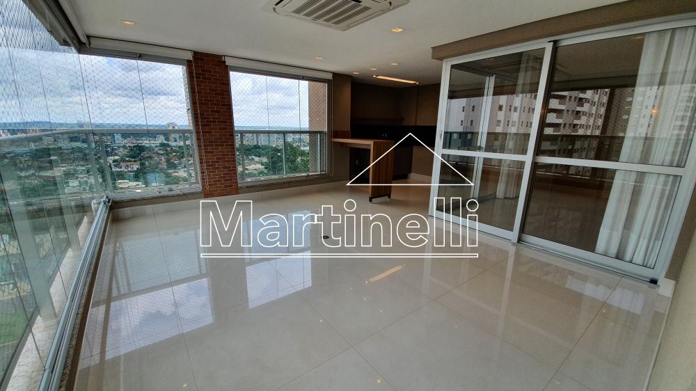 Comprar Apartamento / Padrão em Ribeirão Preto apenas R$ 1.700.000,00 - Foto 37 Comprar Apartamento / Padrão em Ribeirão Preto apenas R$ 1.700.000,00 - Foto 37