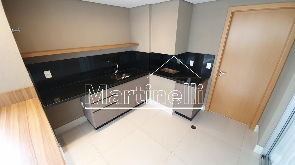 Comprar Apartamento / Padrão em Ribeirão Preto apenas R$ 1.700.000,00 - Foto 39 Comprar Apartamento / Padrão em Ribeirão Preto apenas R$ 1.700.000,00 - Foto 39